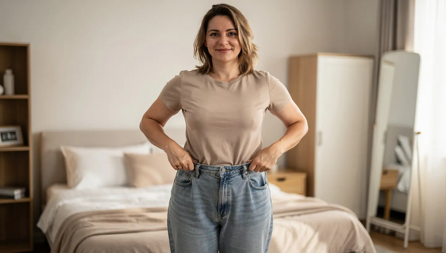 liposukcijska dijeta iskustva