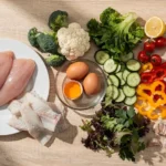 Liposukcijska dijeta