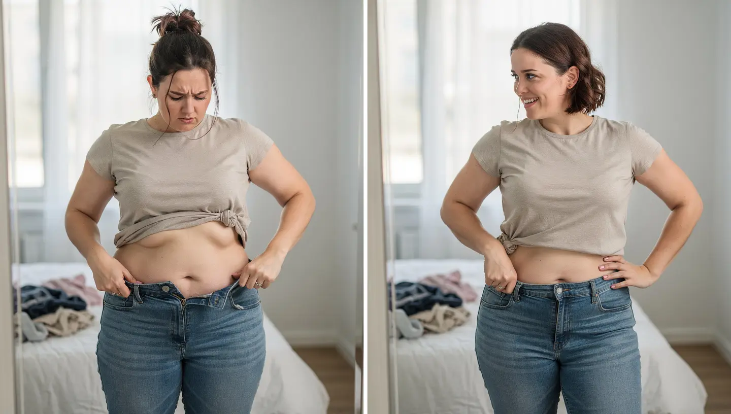 Bolnička dijeta iskustva