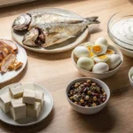 Proteinska dijeta