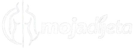 Moja Dijeta