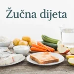 Žučna dijeta