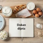Dukan dijeta